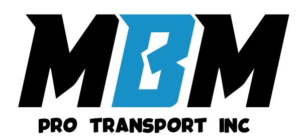 MBM Pro Transport